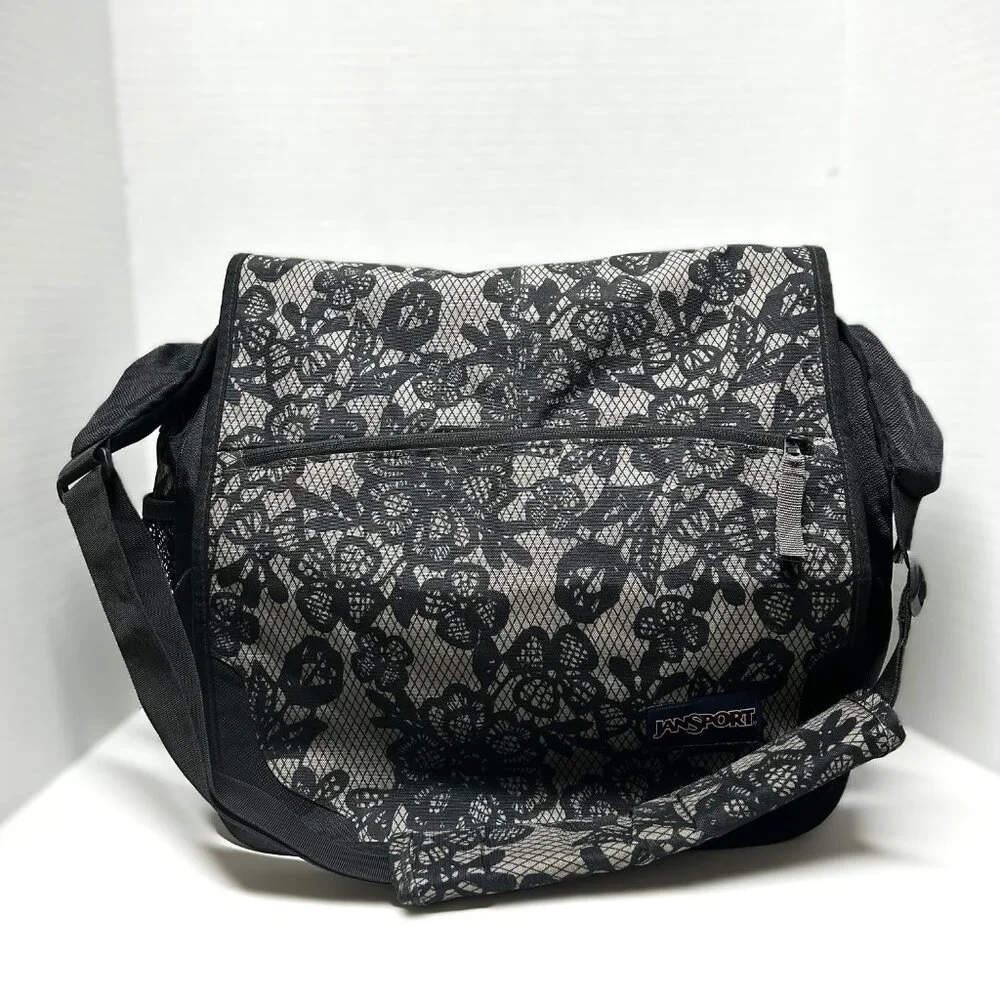 1952 vintage kelty backpack Delano 21L subseries:berkley_krej Color:Supertiger Daiwa Tatula 8.1:1 Gear
